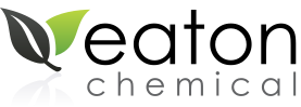 Eaton Chemical
